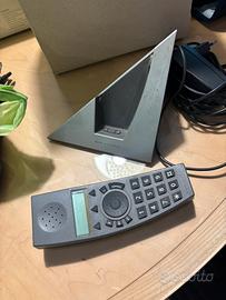 Teleno bang&olufsen