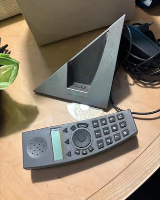 Teleno bang&olufsen