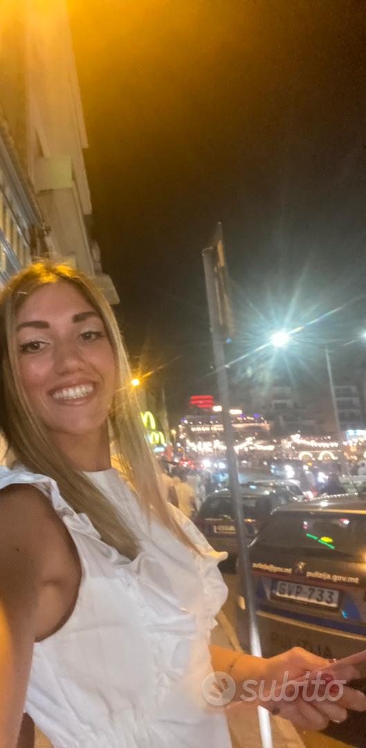 Acconciatura Lavoro Receptionist : Acconciature Mossi Acconciatura Semplici