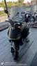 keeway-iskia-125