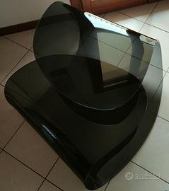 Tavolino Volup Tonin Casa