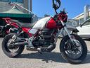 guzzi-v85tt