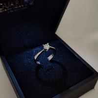 Anello di fidanzamento