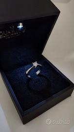 Anello di fidanzamento