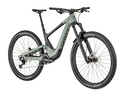 scott-voltage-eride-910