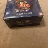 Box op01 Eng one piece