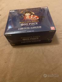 Box op01 Eng one piece