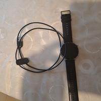 vengo orologio gtr 2