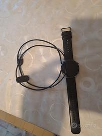 vengo orologio gtr 2