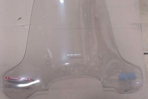 PARABREZZA APRILIA SCARABEO