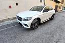 mercedes-glc-250-d-4matic-premium