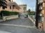 Immagine 8