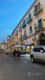 Appartamento Aversa [Cod. rif 3128112VRG]