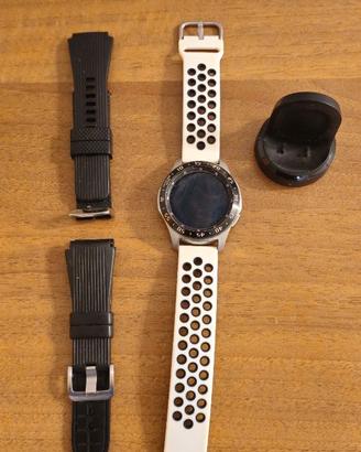 Smart watch samsung