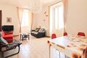 5-locali-a-ortona