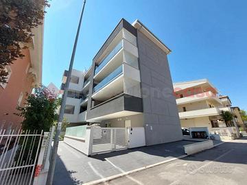 Appartamento Alba Adriatica [Cod. rif 3334212VRG]