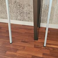 ITAMOBY CONSOLLE supporto centrale universale 