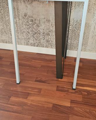 ITAMOBY CONSOLLE supporto centrale universale 