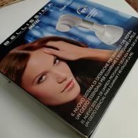 IMETEC face cleaning