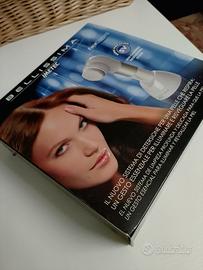 IMETEC face cleaning