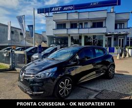 RENAULT Clio 1.2 75CV 5 porte Zen