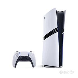 Ps5 pro
