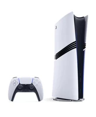 Ps5 pro