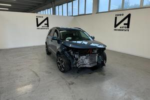 KIA Niro TRI-FUEL 1.6 GDI DCT HEV GPL STYLE
