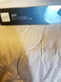 Spazzola lisciante per capelli Ghd glide