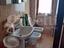 Immagine 11