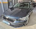 skoda-superb-2-0-tdi-evo-150-cv-scr-dsg-wagon-exec