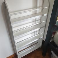 Libreria montessoriana