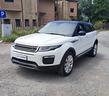 land-rover-range-rover-evoque-5p-2-0-td4-hse-150cv