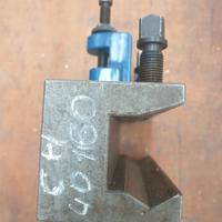 Cartella tipo Multifix CH40160