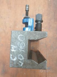 Cartella tipo Multifix CH40160