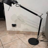 Lampada Tolomeo Artemide