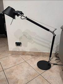 Lampada Tolomeo Artemide