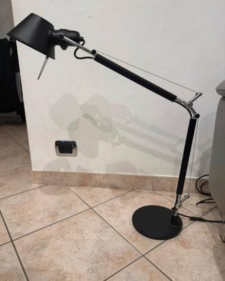 Lampada Tolomeo Artemide