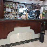 arredamento negozio 