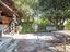Immagine 29