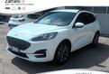 FORD Kuga 3ª serie - Kuga 2.5 Plug In Hybrid 225 C