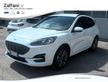 FORD Kuga 3ª serie - Kuga 2.5 Plug In Hybrid 225 C