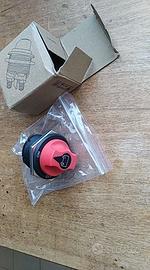 Stacca Batteria auto- moto 200 Ampere on off