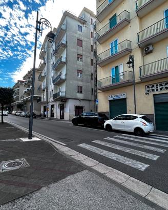 Negozio