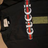 Maglia gucci