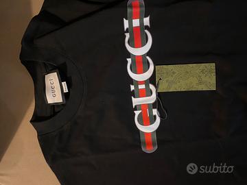 Maglia gucci