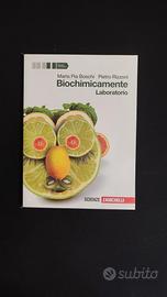 Biochimicamente laboratorio