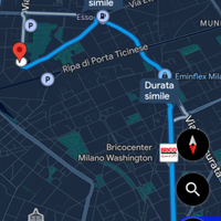 Stanza singola a Desio