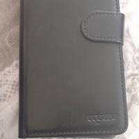 cover al libro Samsung Galaxy a13