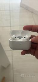 Airpods Plus